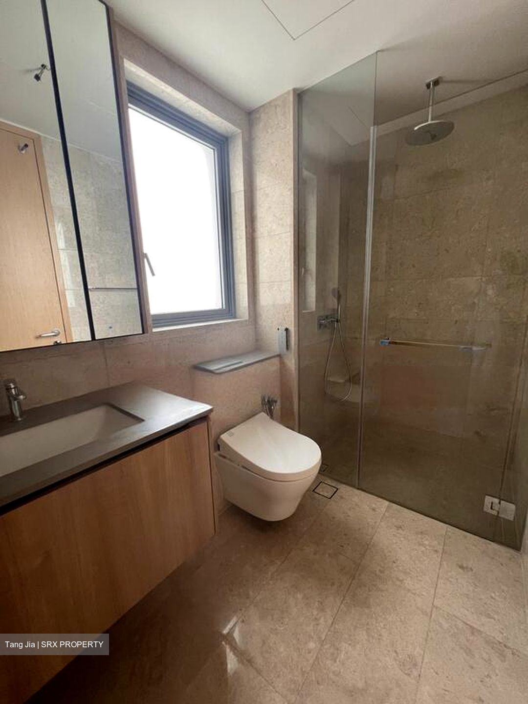One Holland Village Residences (D10), Apartment #485217981